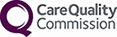 cqc logo