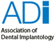 Association of Dental Implantology