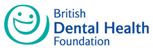 British Dental Health Foundation - Isleworth Dentist