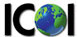 icoi logo